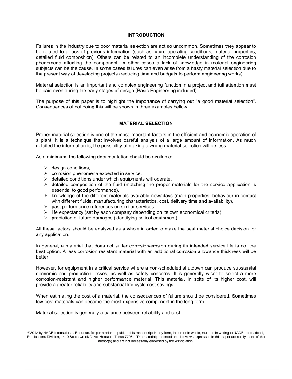 NACE Paper 01201-2012.pdf_第2页