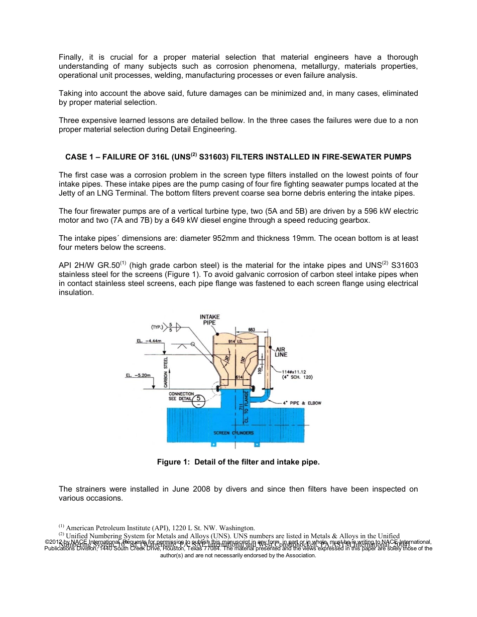 NACE Paper 01201-2012.pdf_第3页