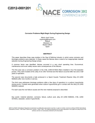 NACE Paper 01201-2012.pdf