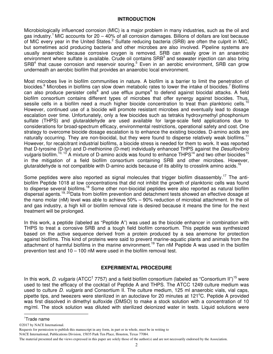 NACE Paper 08950-2017.pdf_第2页