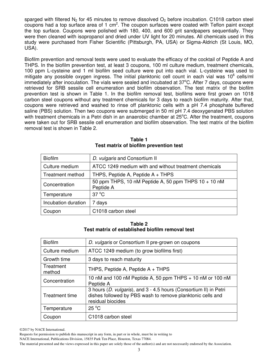 NACE Paper 08950-2017.pdf_第3页