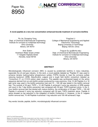 NACE Paper 08950-2017.pdf