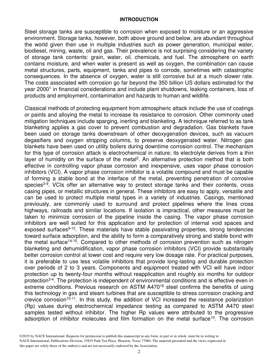 NACE Paper 05450-2015.pdf_第2页