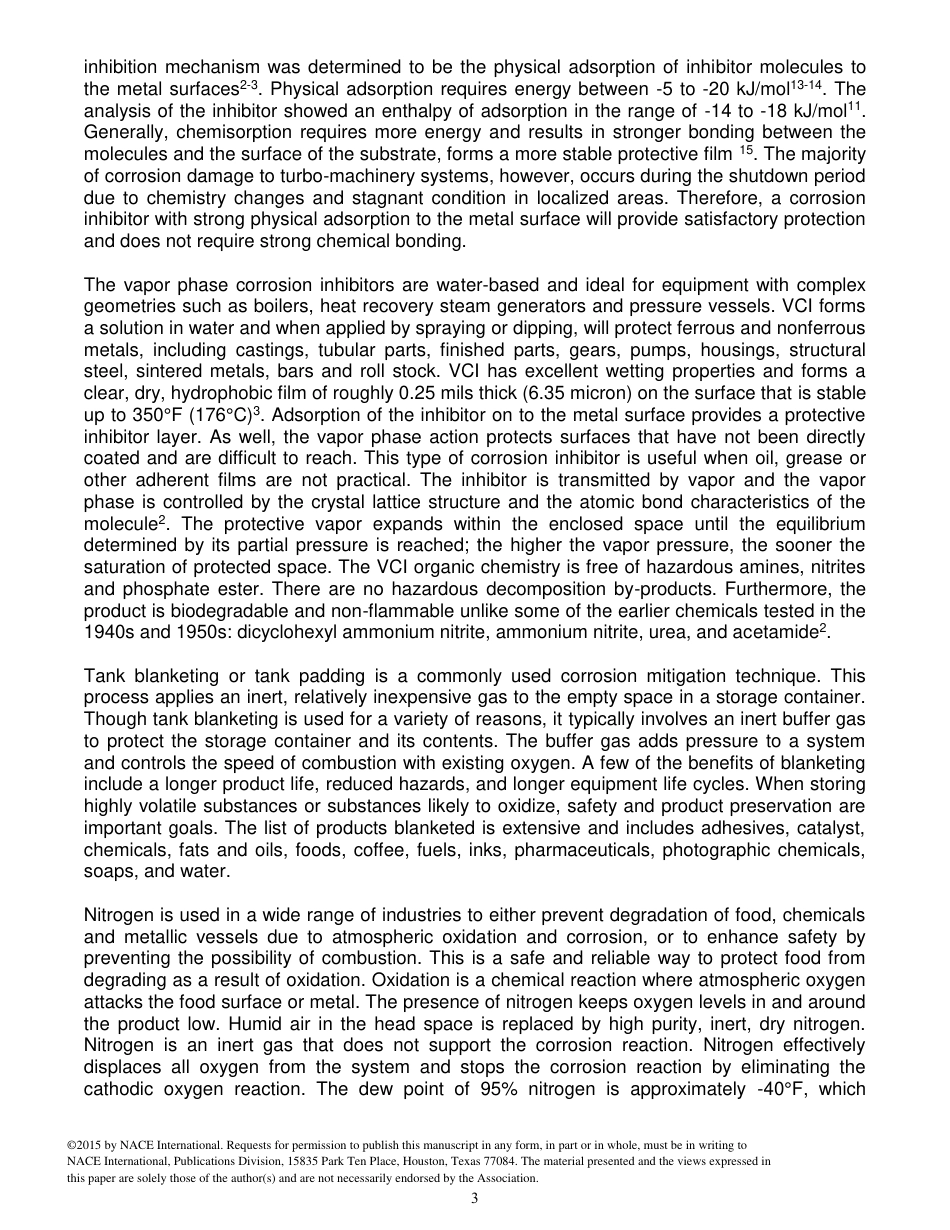 NACE Paper 05450-2015.pdf_第3页