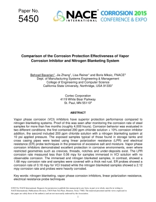 NACE Paper 05450-2015.pdf
