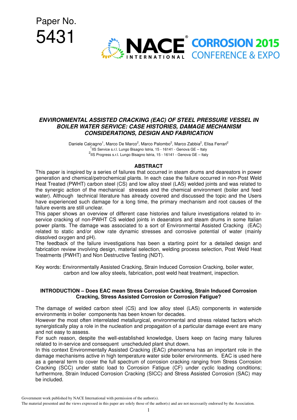 NACE Paper 05431-2015.pdf_第1页