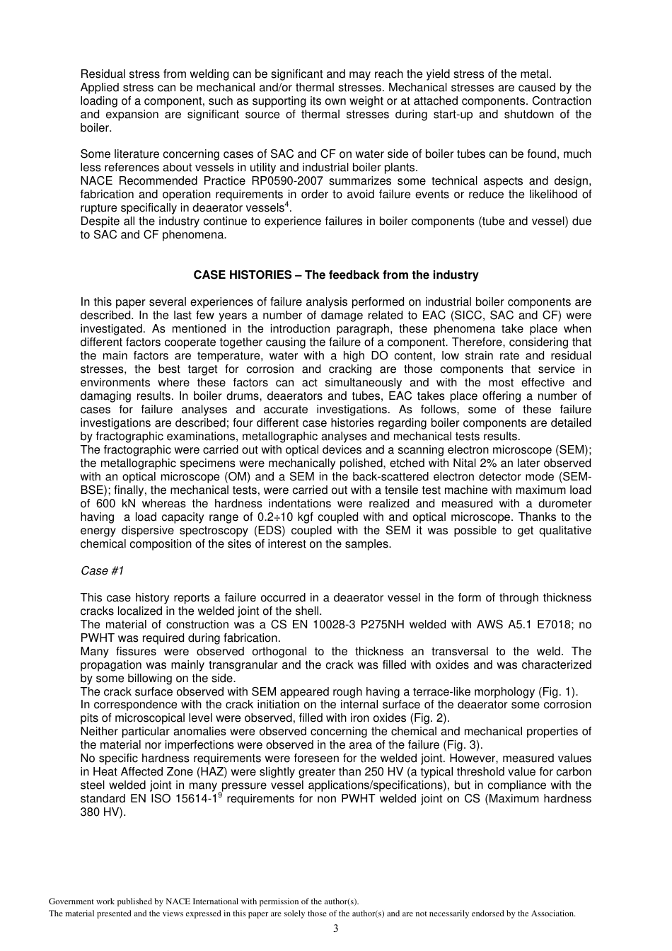 NACE Paper 05431-2015.pdf_第3页