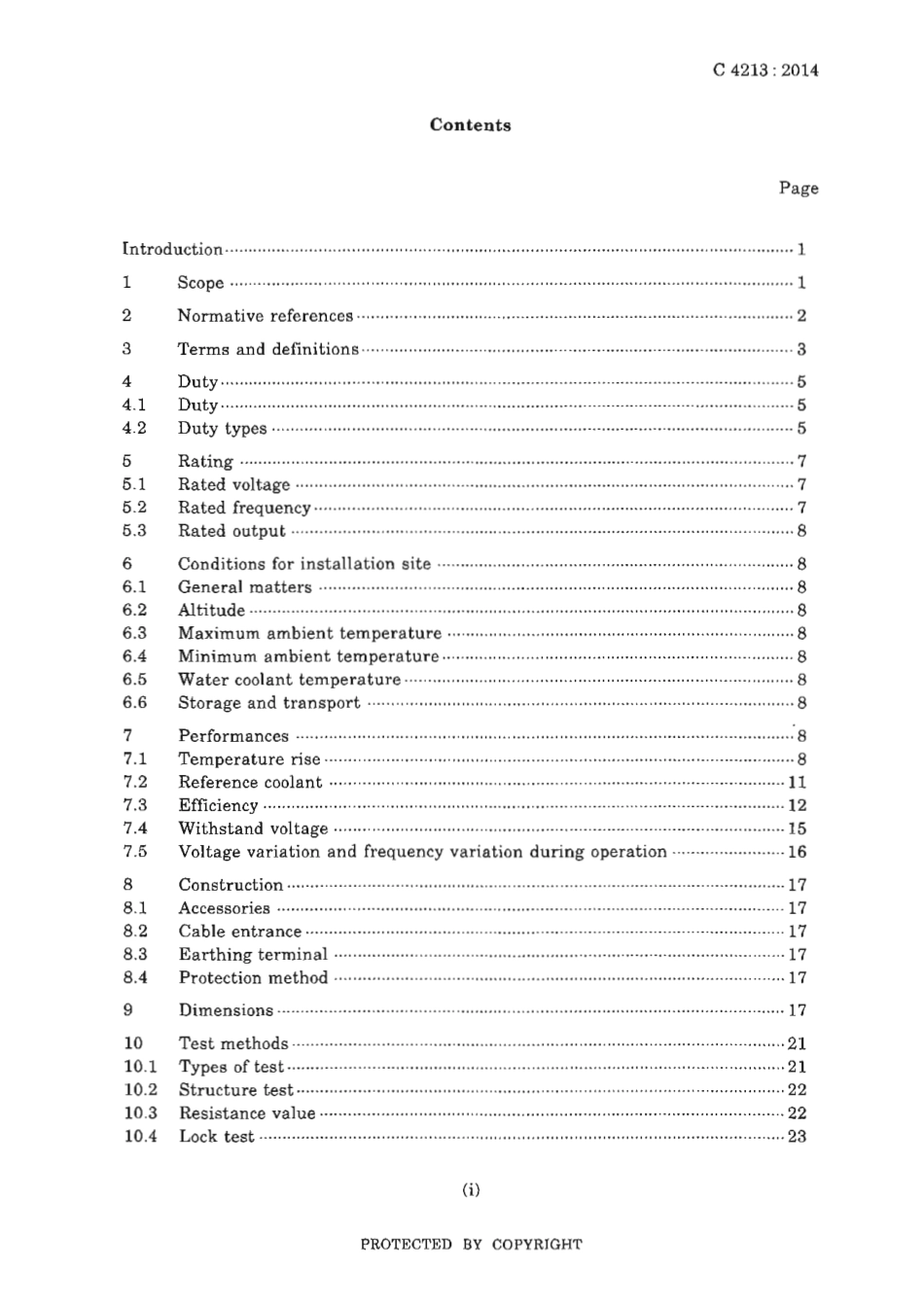 JIS C 4213-2014 scan.pdf_第3页