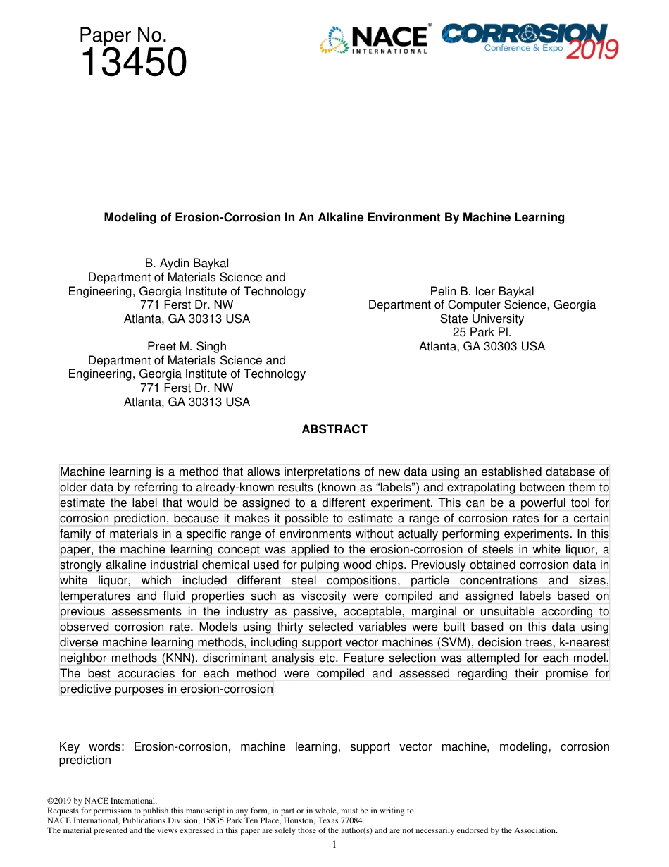 NACE Paper 13450-2019.pdf_第1页