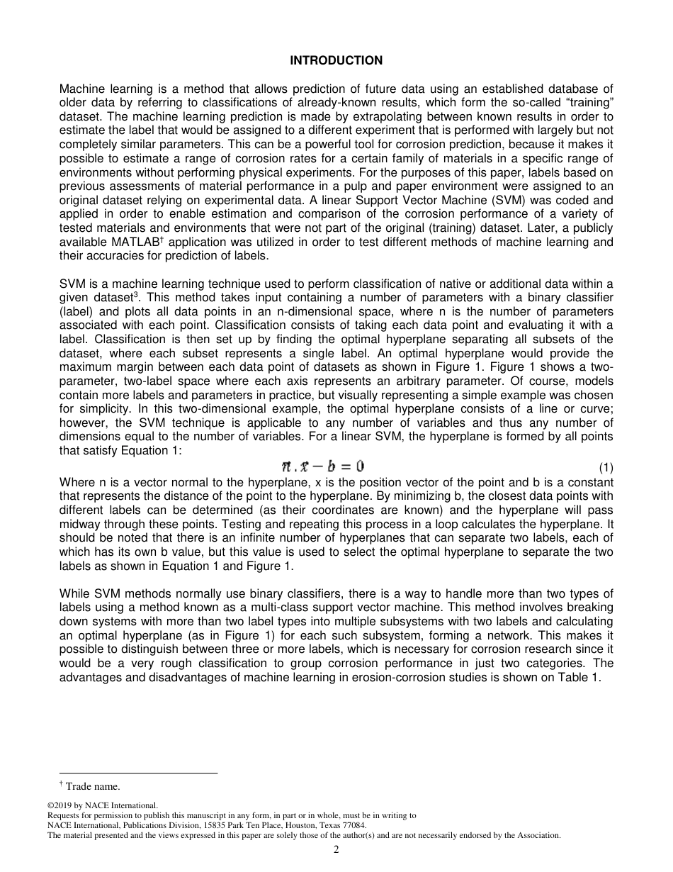 NACE Paper 13450-2019.pdf_第2页