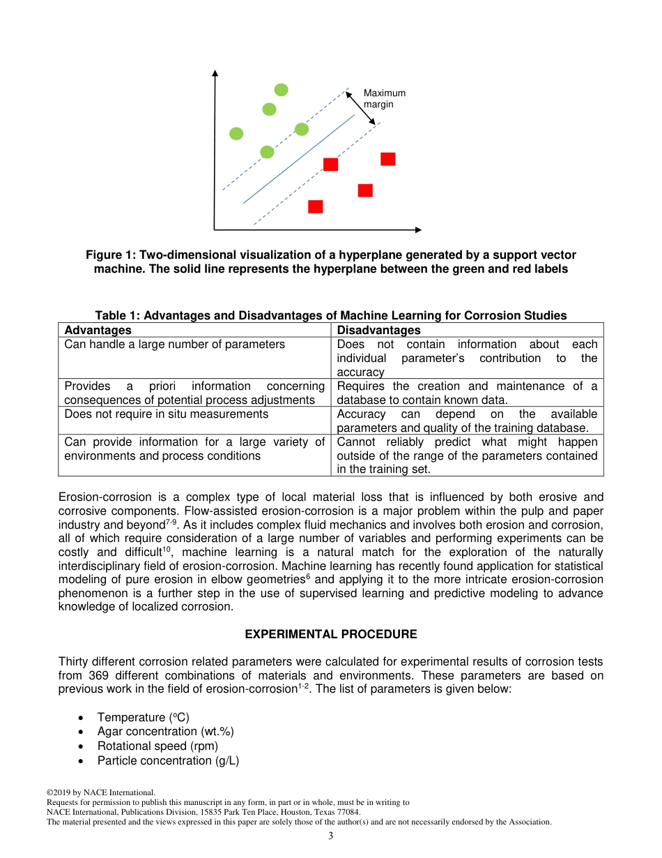 NACE Paper 13450-2019.pdf_第3页