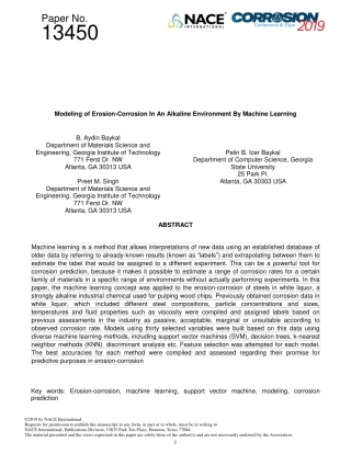 NACE Paper 13450-2019.pdf