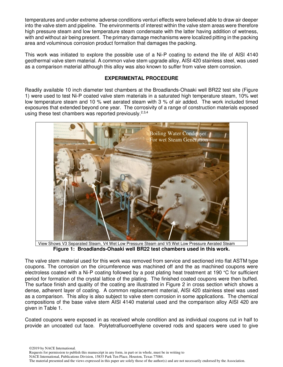 NACE Paper 12857-2019.pdf_第2页