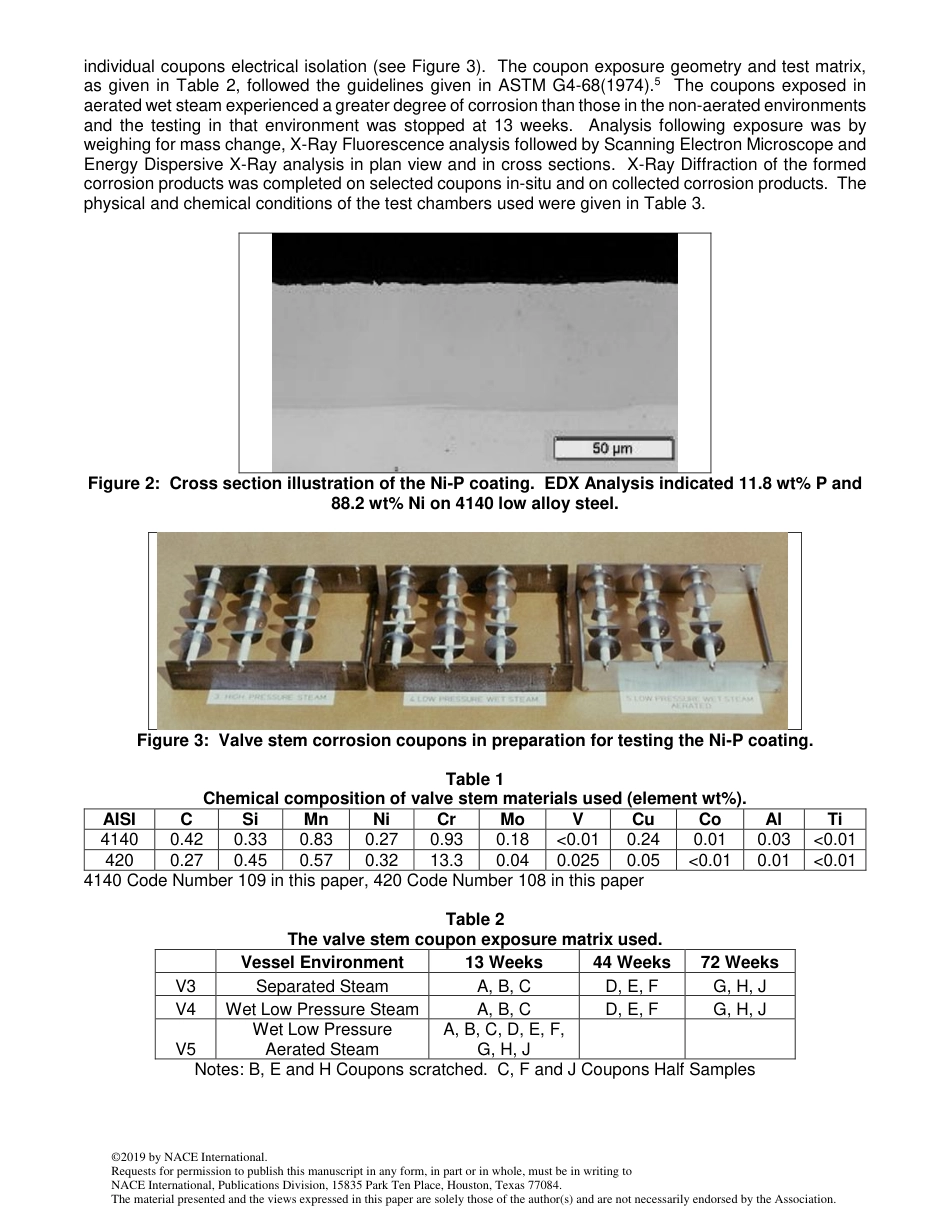 NACE Paper 12857-2019.pdf_第3页