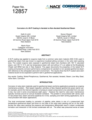 NACE Paper 12857-2019.pdf
