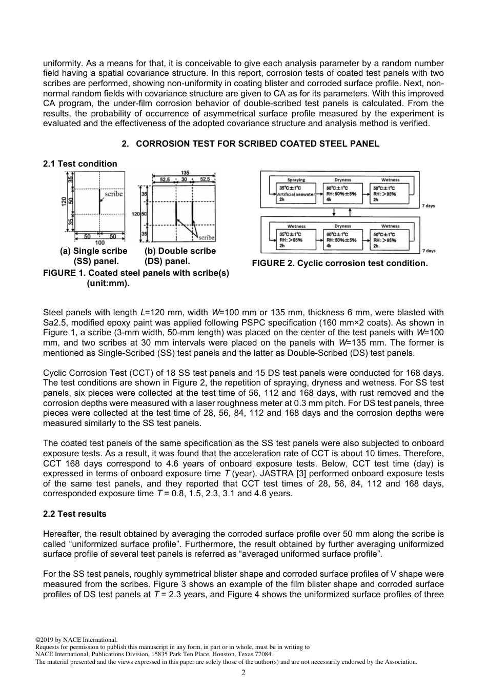 NACE Paper 12969-2019.pdf_第2页