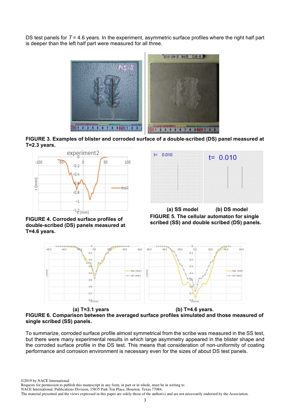 NACE Paper 12969-2019.pdf_第3页