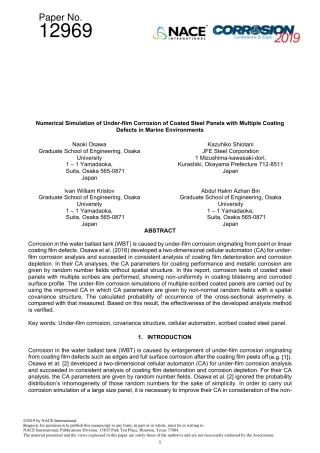 NACE Paper 12969-2019.pdf
