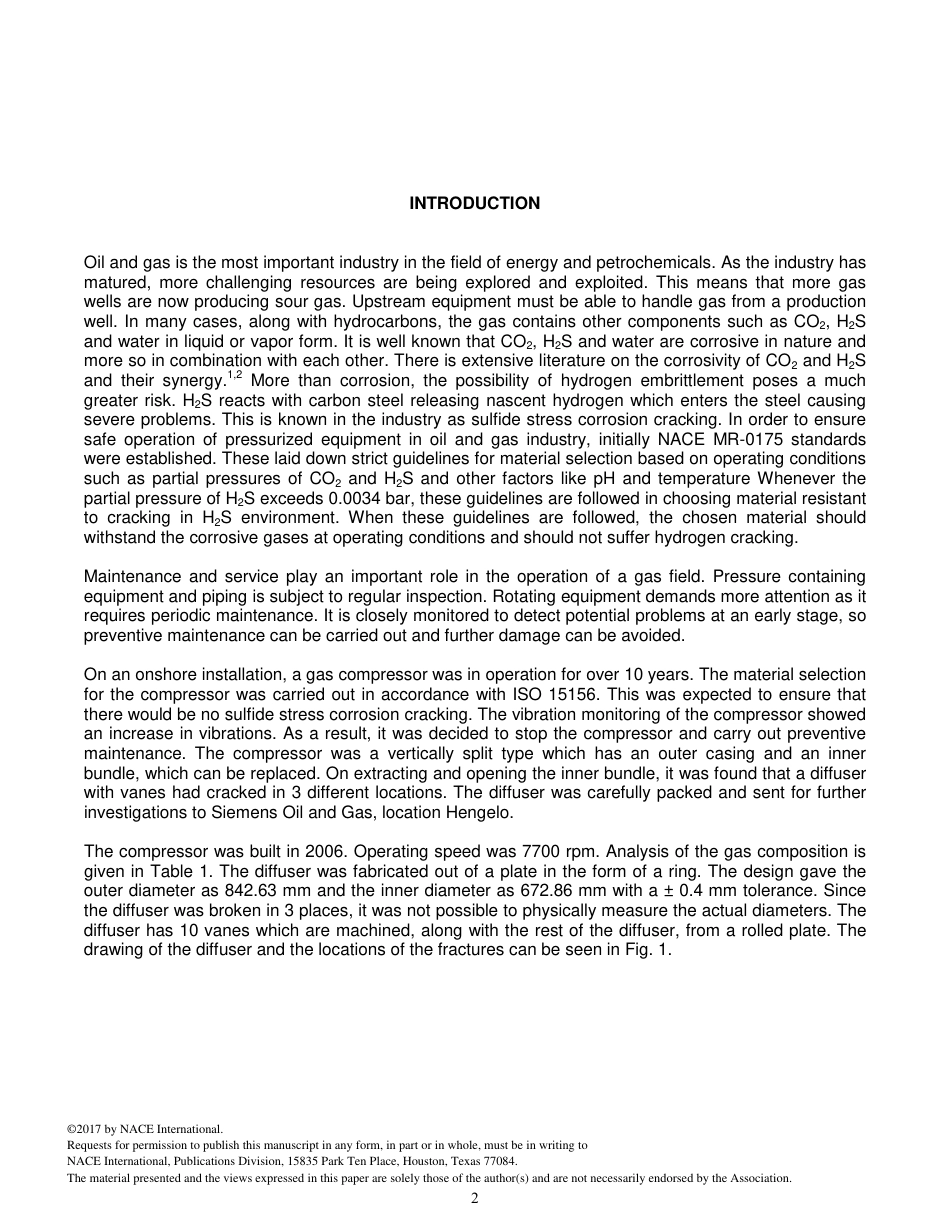NACE Paper 09073-2017.pdf_第2页