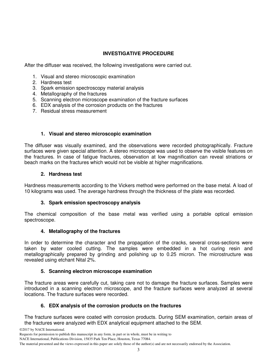 NACE Paper 09073-2017.pdf_第3页