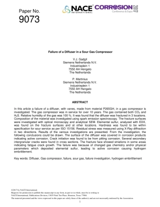 NACE Paper 09073-2017.pdf