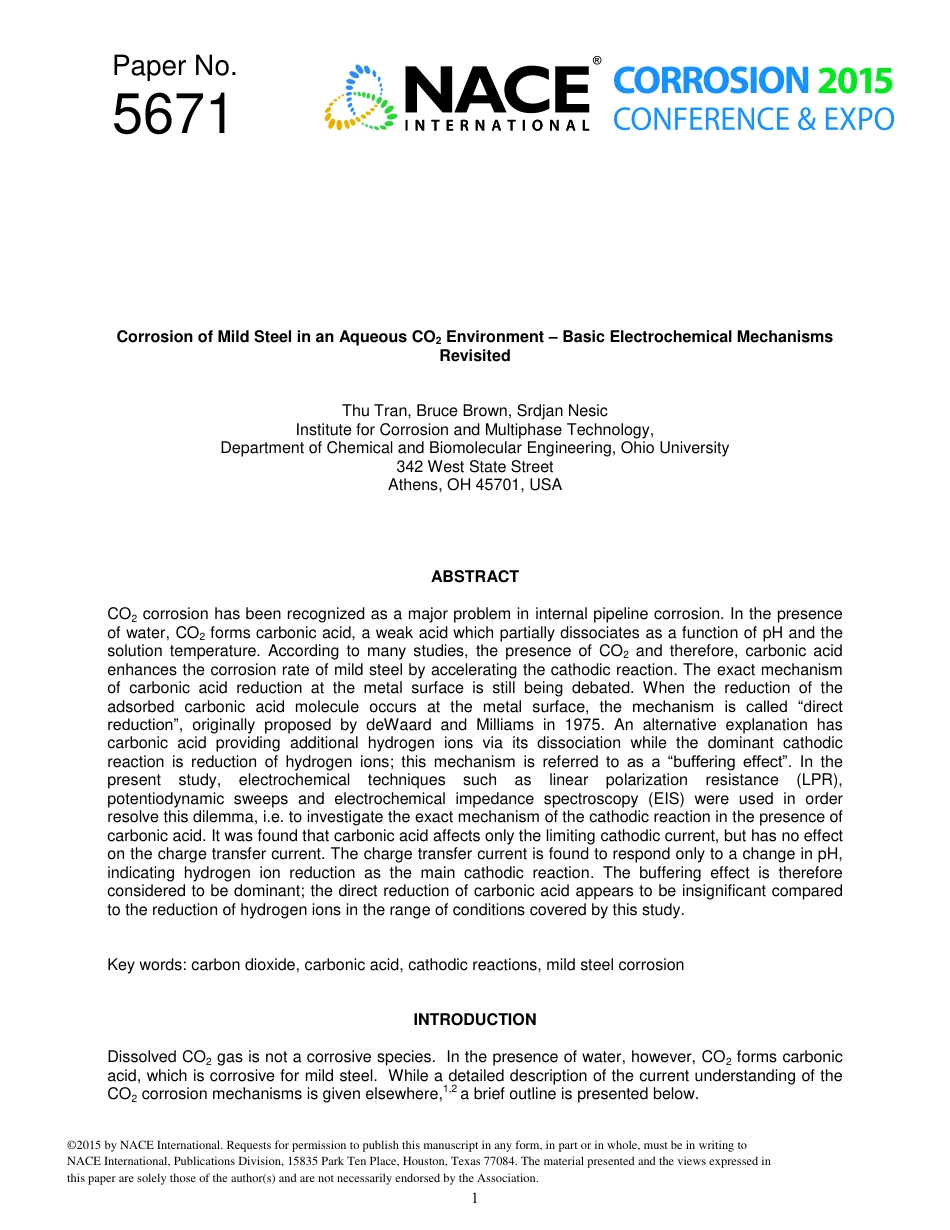 NACE Paper 05671-2015.pdf_第1页