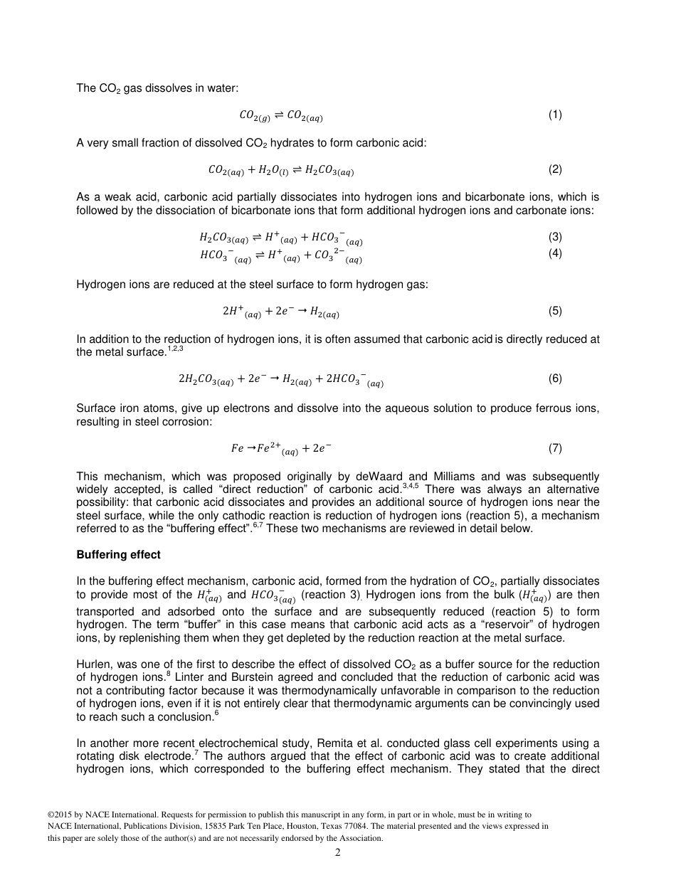 NACE Paper 05671-2015.pdf_第2页