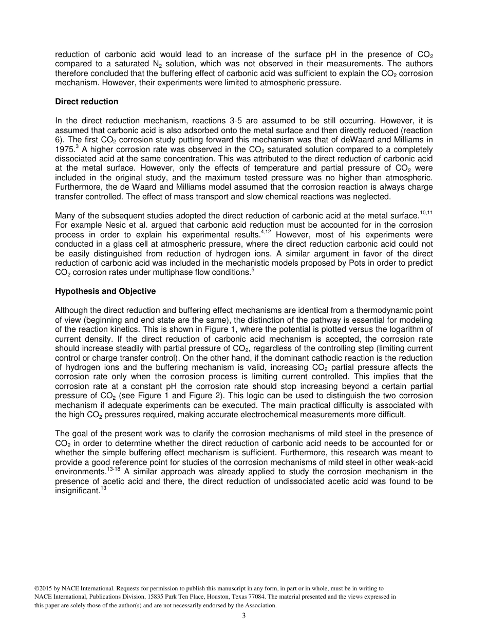 NACE Paper 05671-2015.pdf_第3页