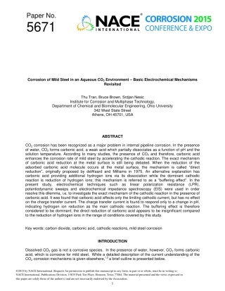 NACE Paper 05671-2015.pdf