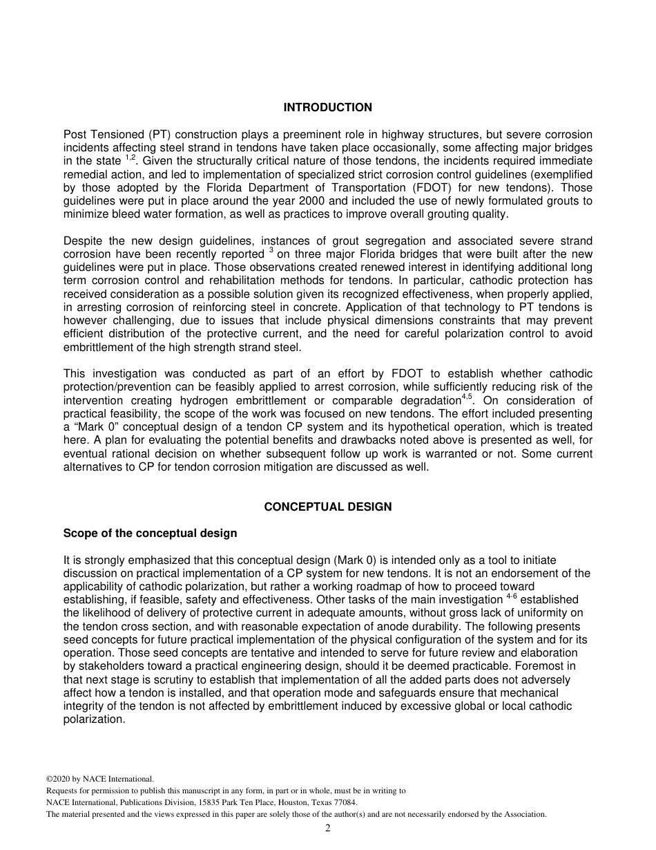 NACE Paper 15184-2020.pdf_第2页