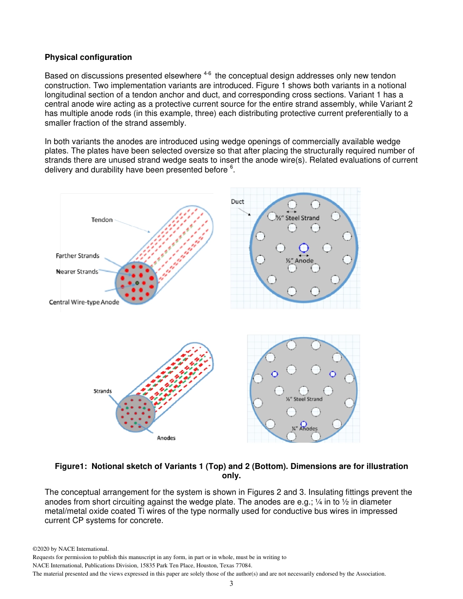 NACE Paper 15184-2020.pdf_第3页