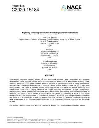 NACE Paper 15184-2020.pdf