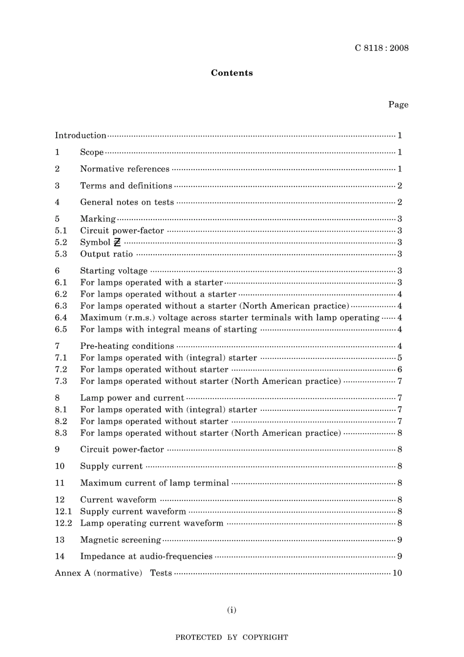 JIS C 8118-2008.pdf_第3页