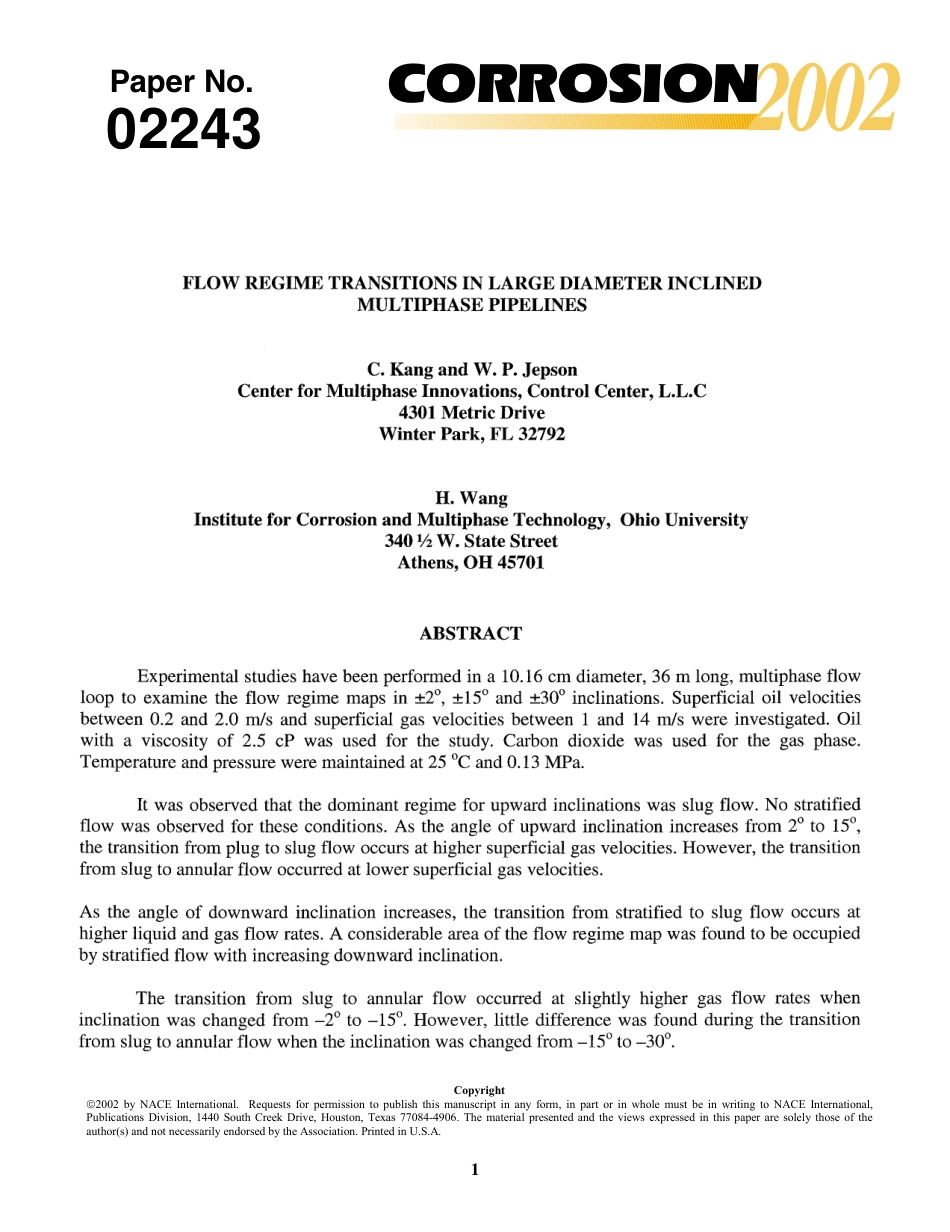 NACE Paper 02243-2002.pdf_第1页