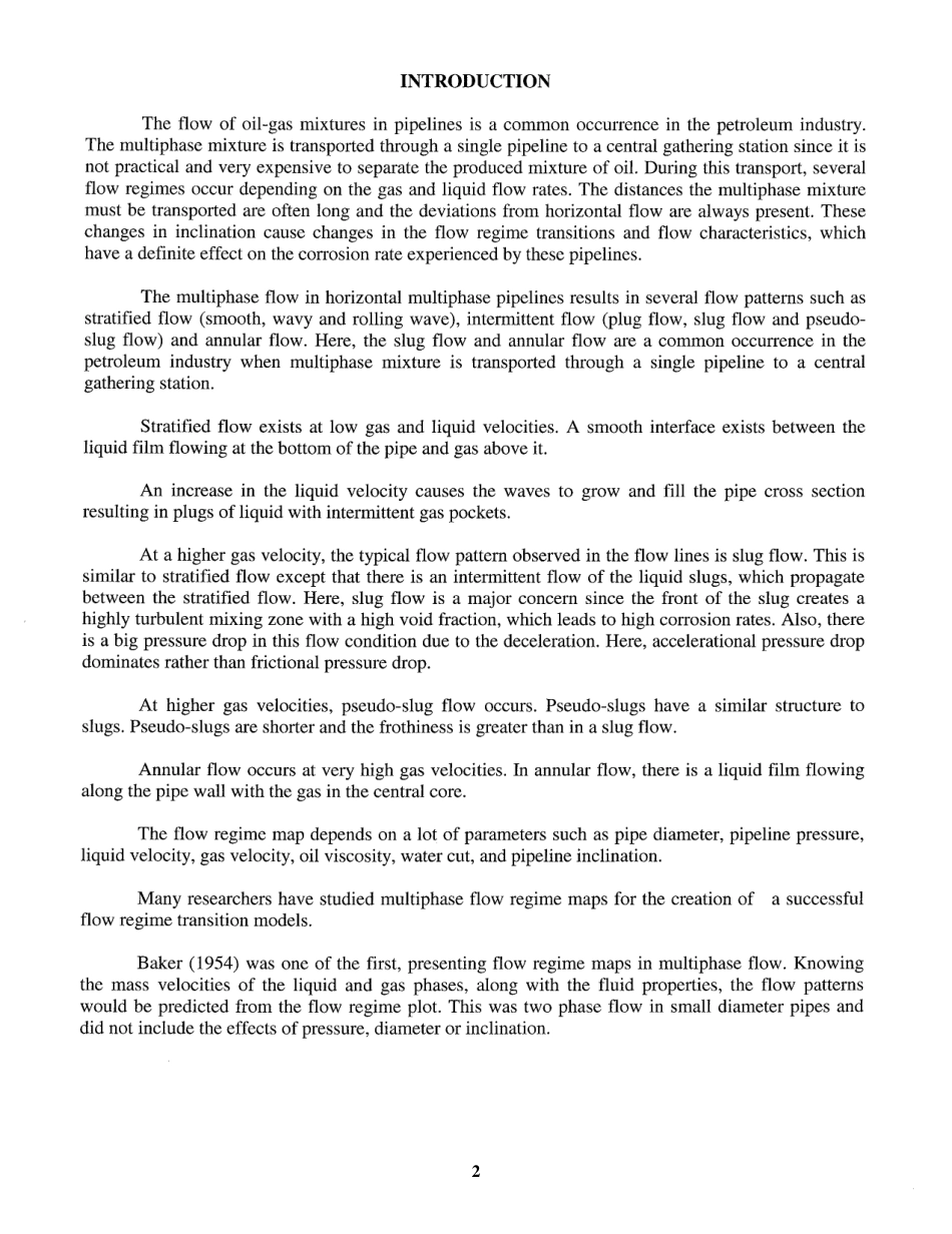 NACE Paper 02243-2002.pdf_第2页