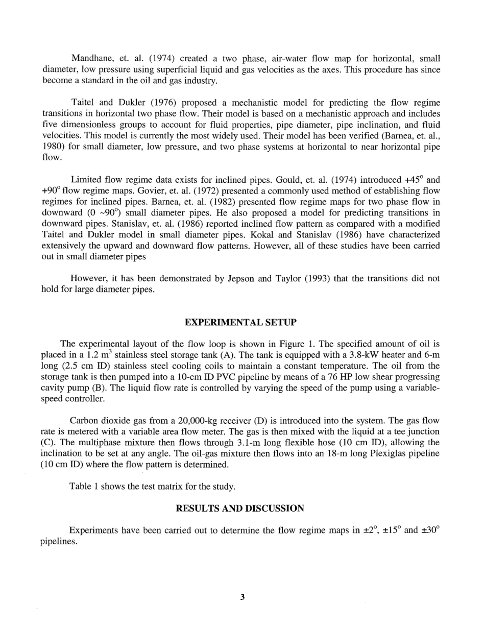 NACE Paper 02243-2002.pdf_第3页