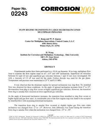 NACE Paper 02243-2002.pdf