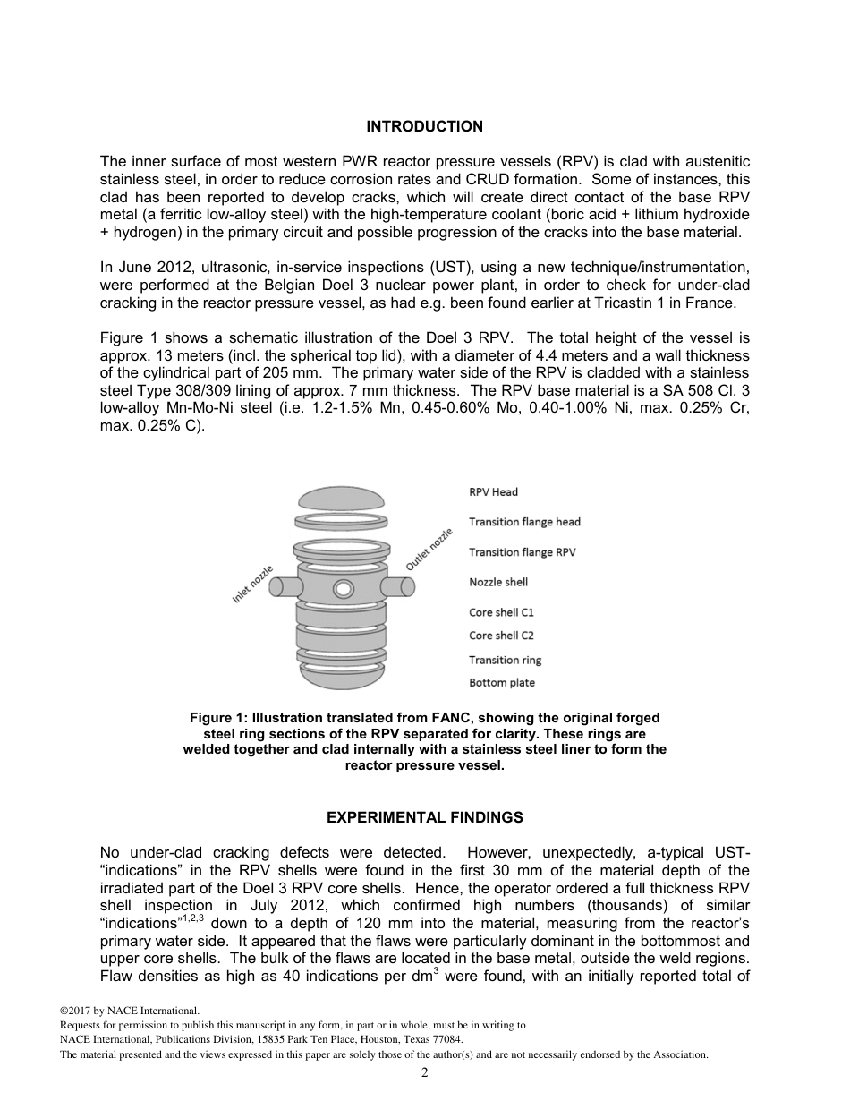 NACE Paper 09457-2017.pdf_第2页