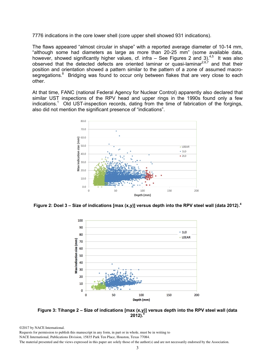 NACE Paper 09457-2017.pdf_第3页