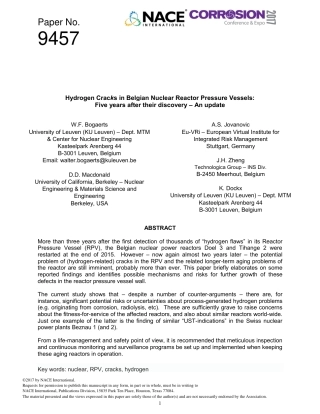 NACE Paper 09457-2017.pdf