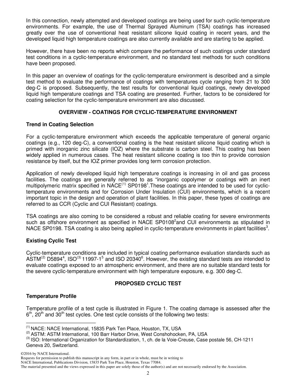 NACE Paper 07304-2016.pdf_第2页