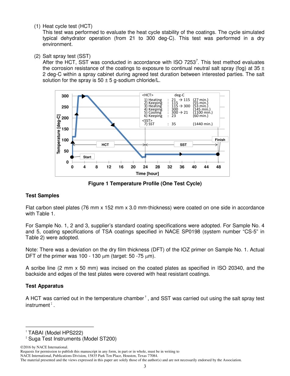 NACE Paper 07304-2016.pdf_第3页