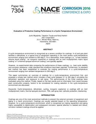 NACE Paper 07304-2016.pdf