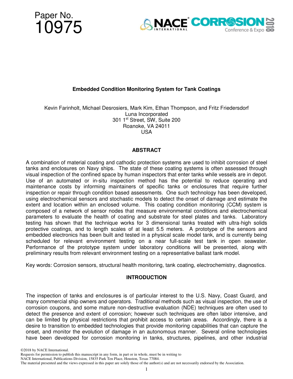 NACE Paper 10975-2018.pdf_第1页