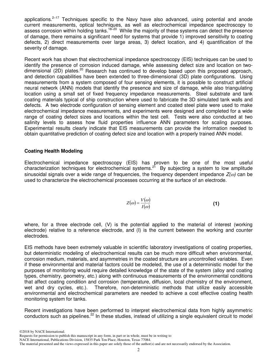 NACE Paper 10975-2018.pdf_第2页