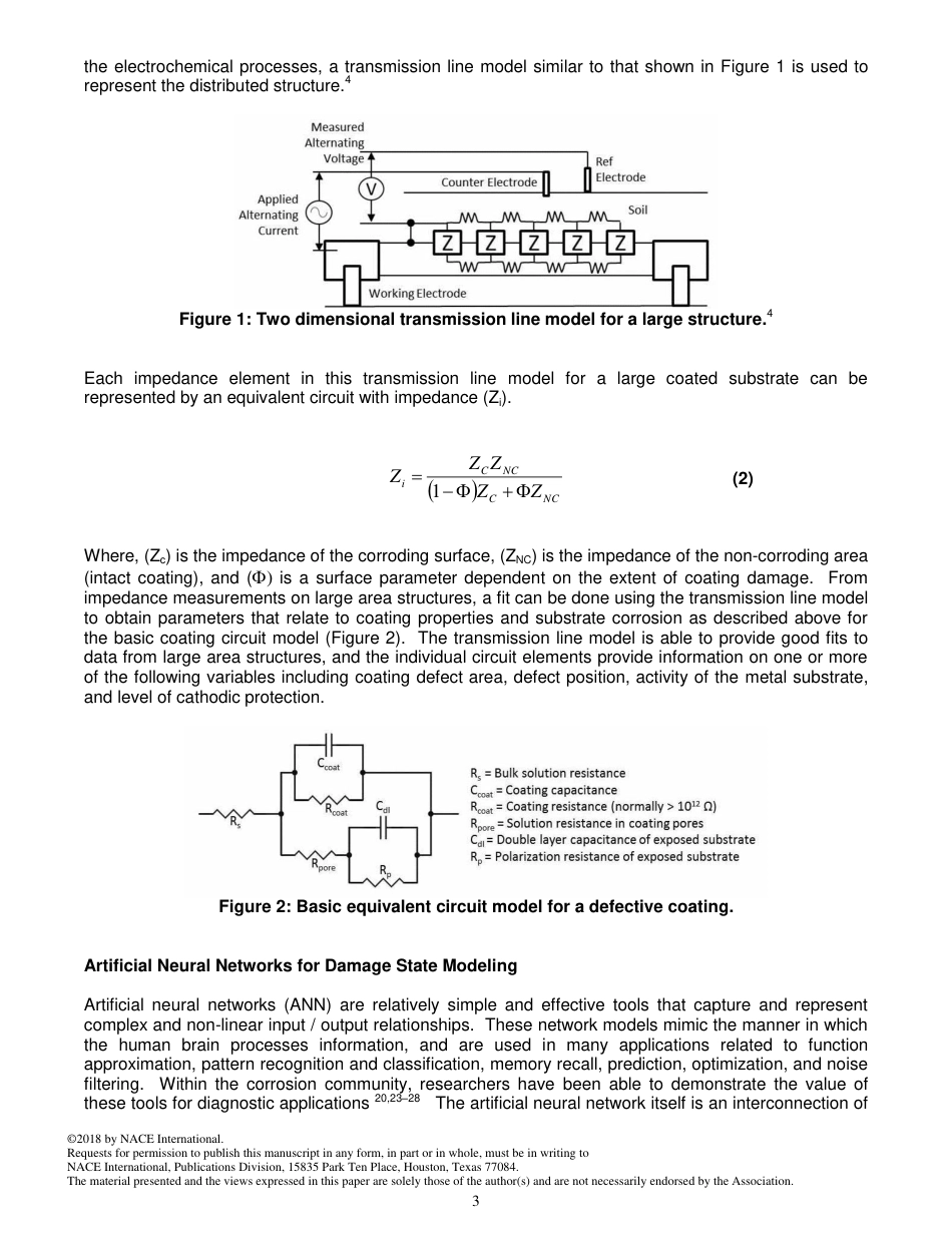 NACE Paper 10975-2018.pdf_第3页
