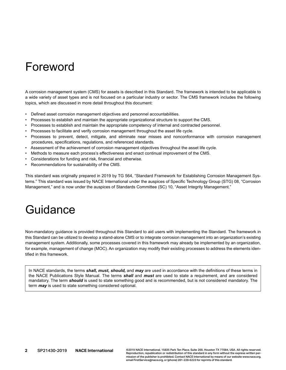 NACE SP21430-2019.pdf_第2页