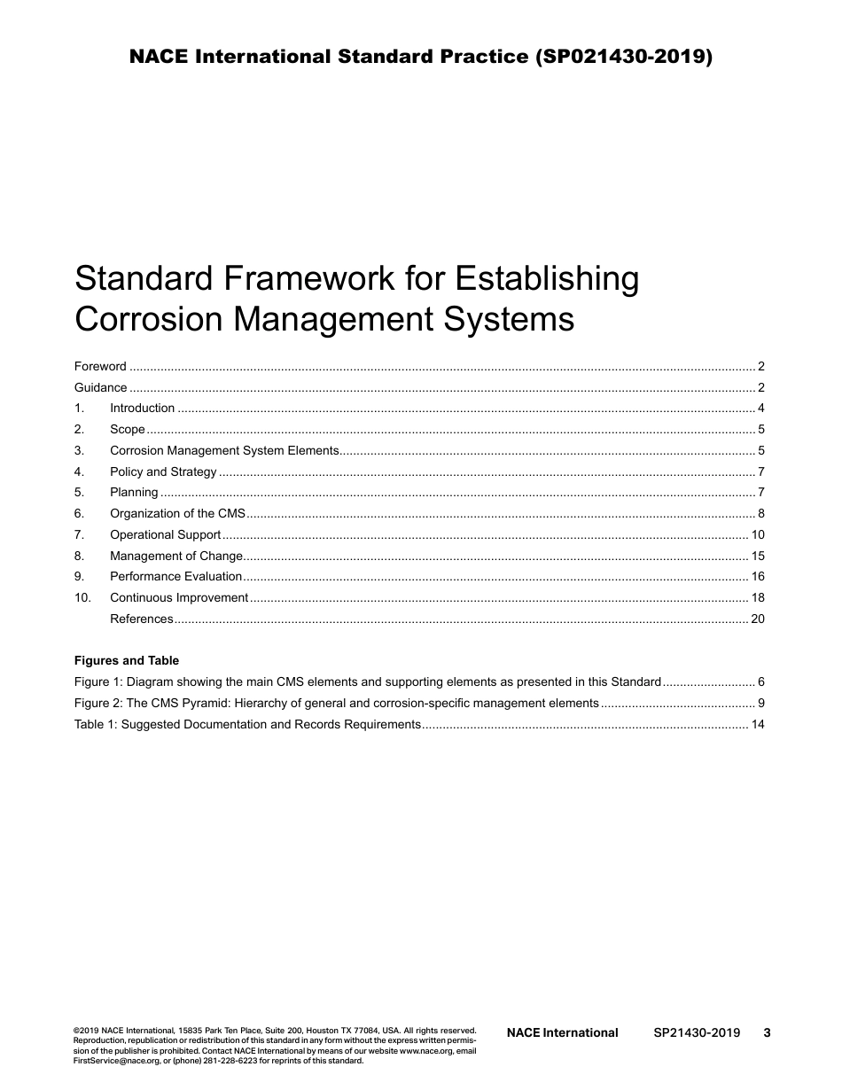 NACE SP21430-2019.pdf_第3页