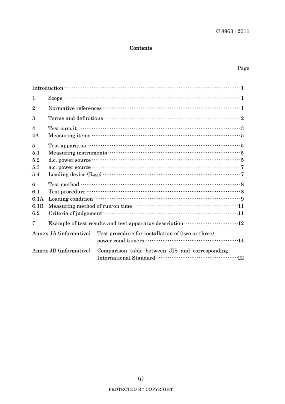 JIS C 8963-2011.pdf_第3页