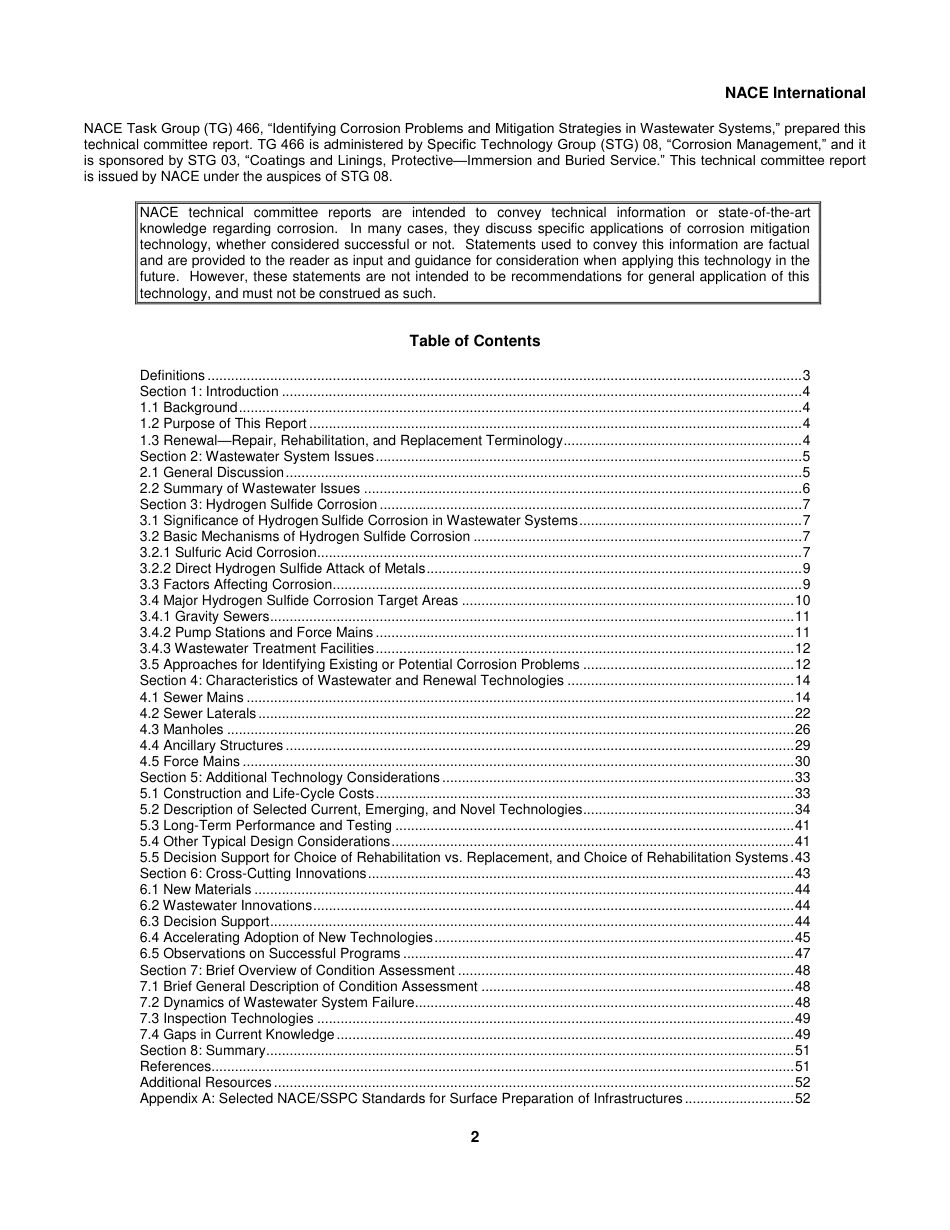 NACE 08113-2013.pdf_第2页